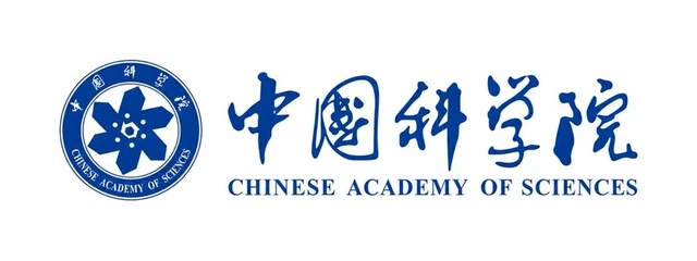 Chinese Academy of Sciences logo