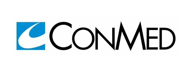 CONMED
