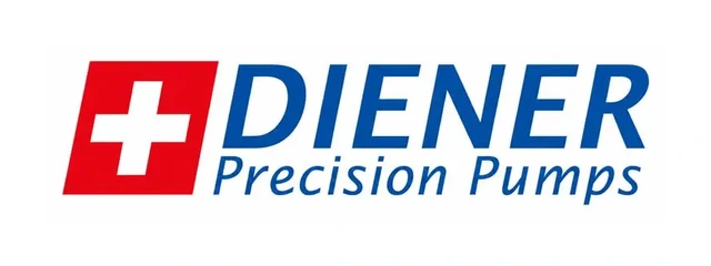 DIENER Precision Pumps