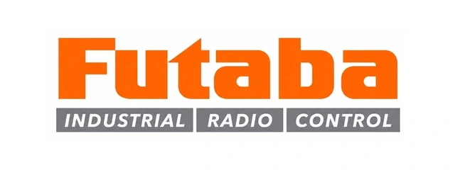 Futaba