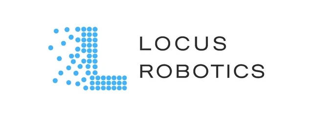 Locus Robotics