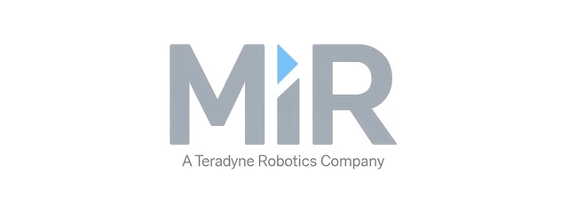 Mobile Industrial Robots