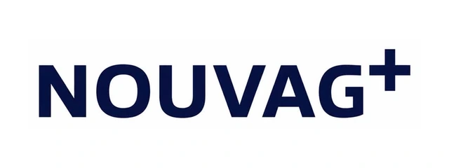 NOUVAG
