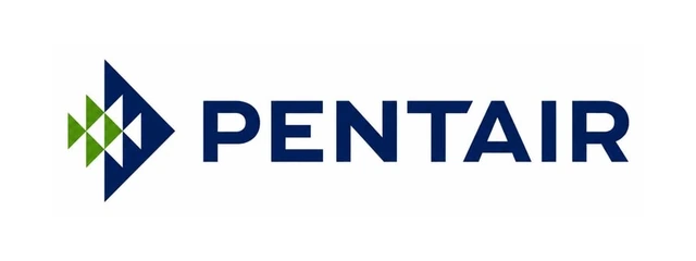 Pentair