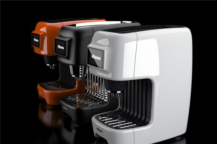 Home Appliance application examples