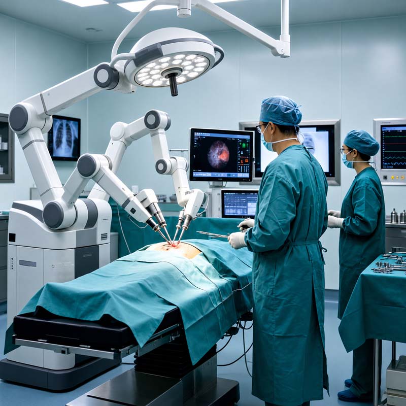 Medical devices