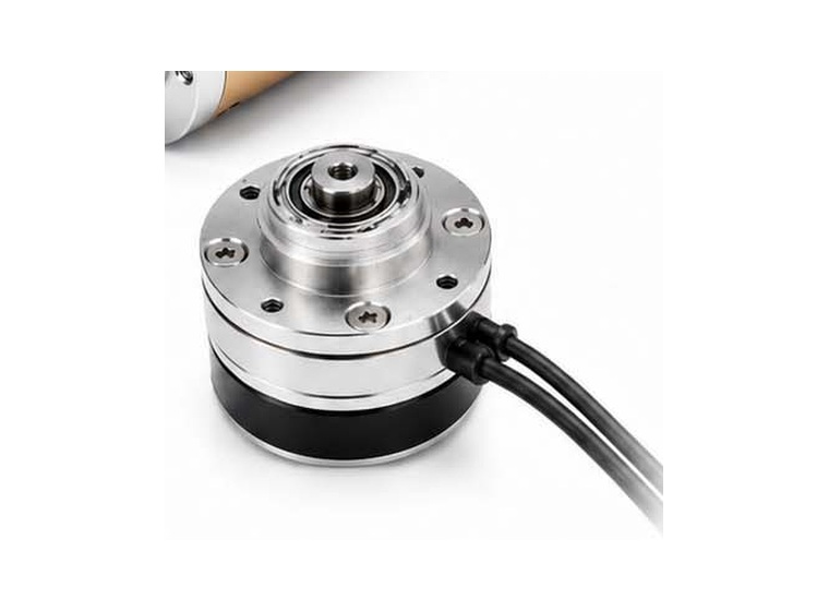PPM-PG36D Series brushed planetary gear motor