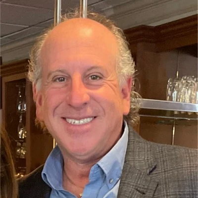 Avi Cohen